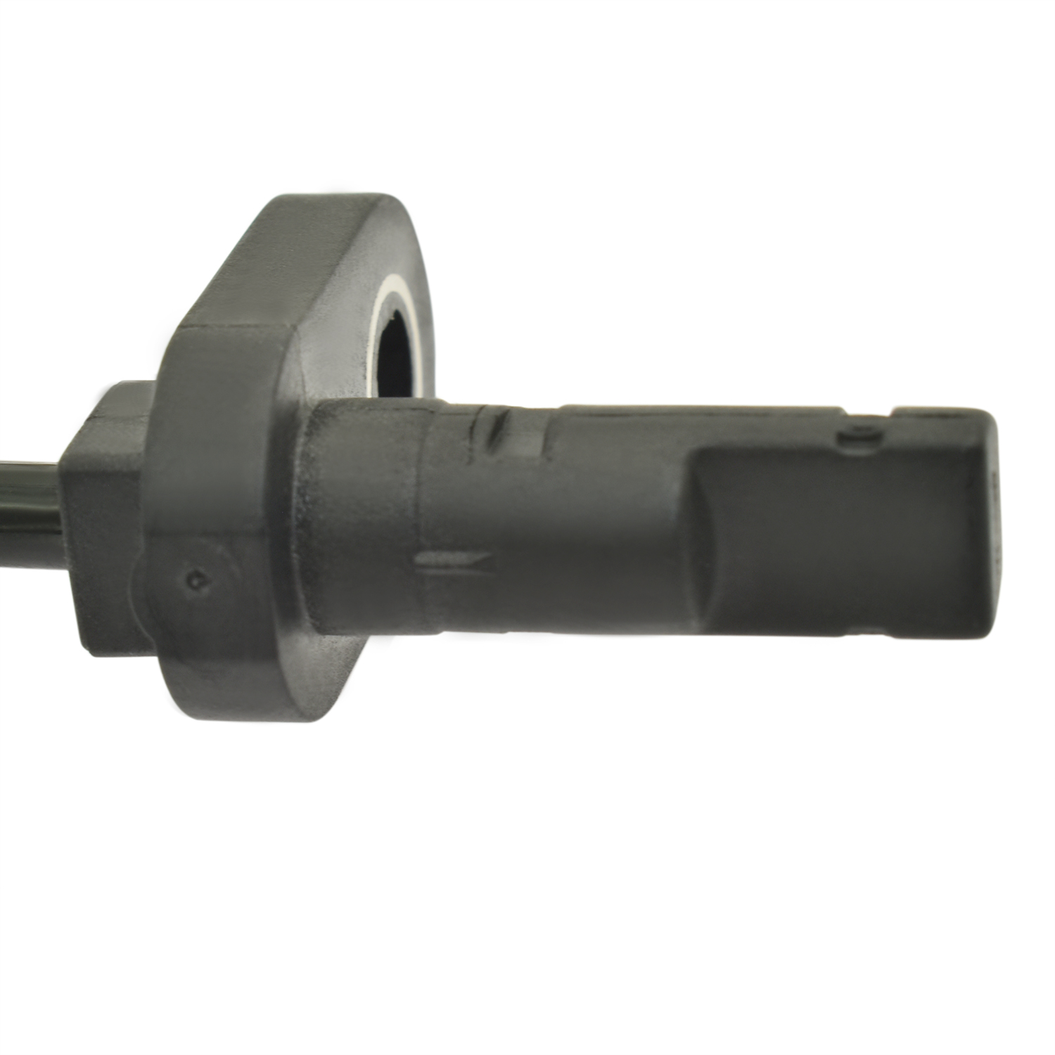 ABS速度传感器 57450SWA013 普货-0